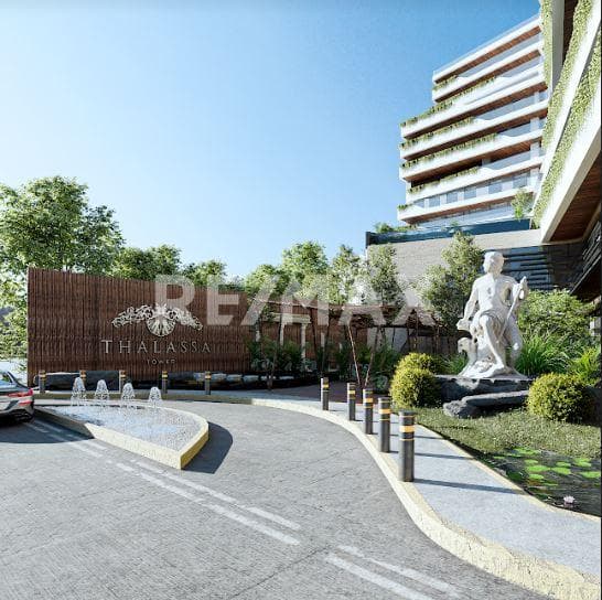 PH 3 REC 3 BAÑOS JACUZZI