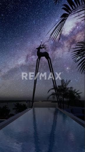 DEPA PB 02 REC 2 Baths 2.5 + cuarto de servicio