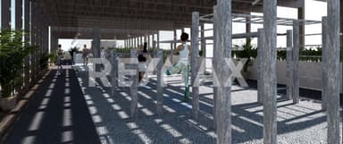 property image preview0