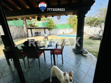 property image preview0