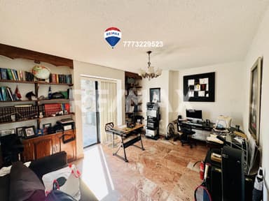 property image preview1