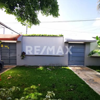 property image preview0