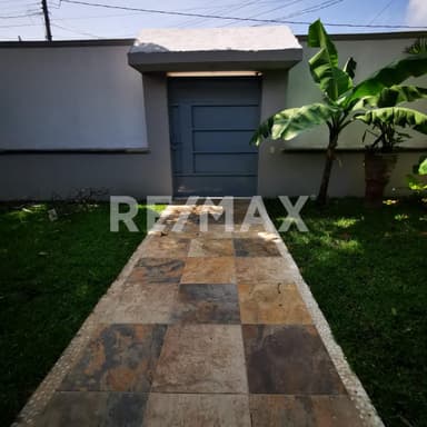 property image preview1