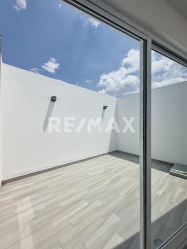 property image preview1