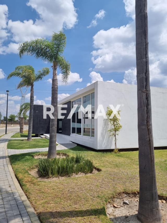 Casa en Venta Lomas de Angelopolis
