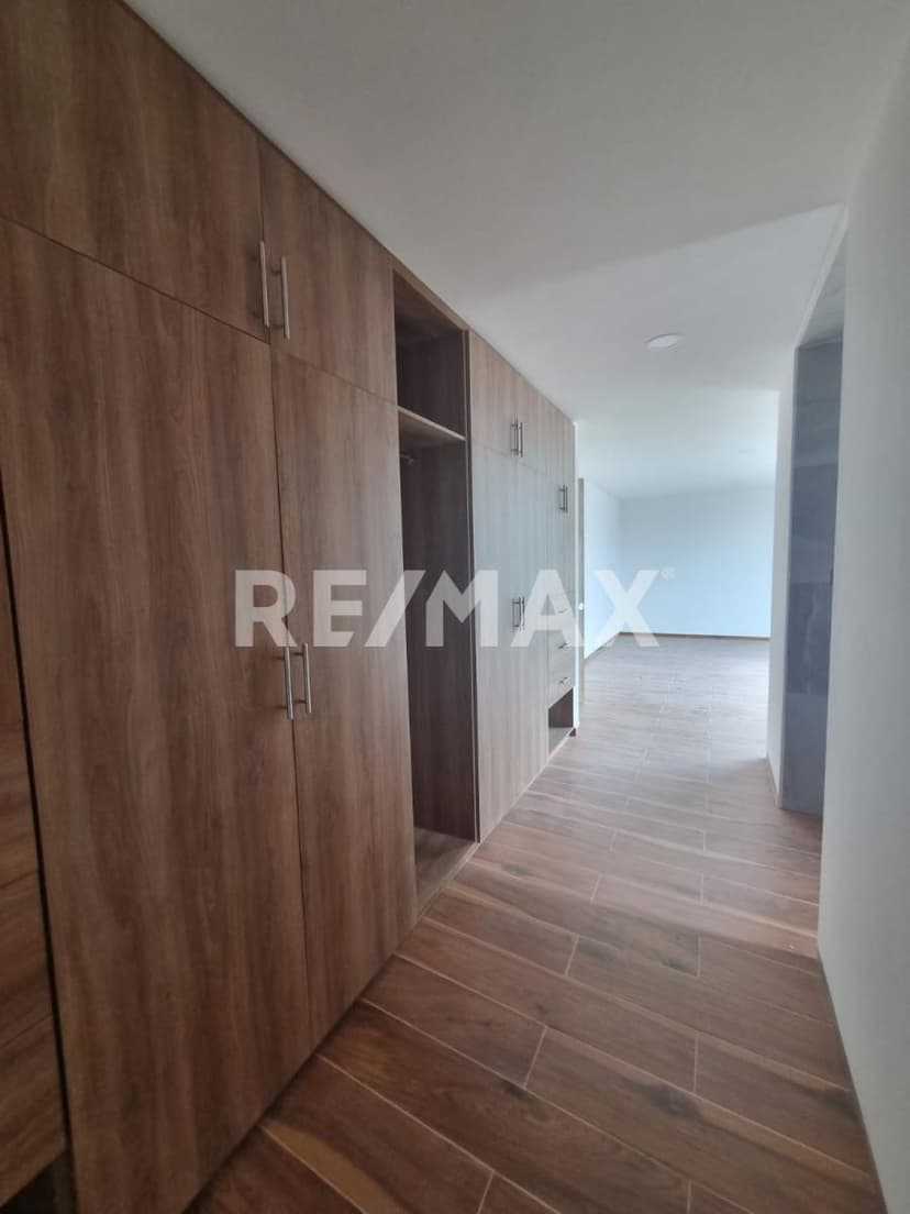 Casa en Venta Lomas de Angelopolis