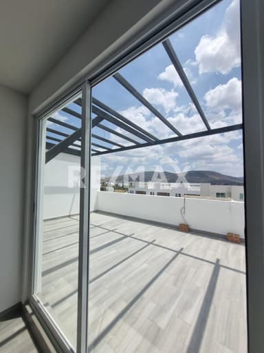 property image preview0