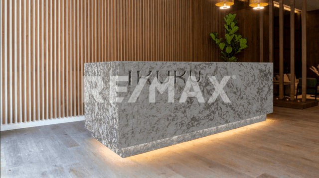 Estudio en Venta en Playa del Carmen