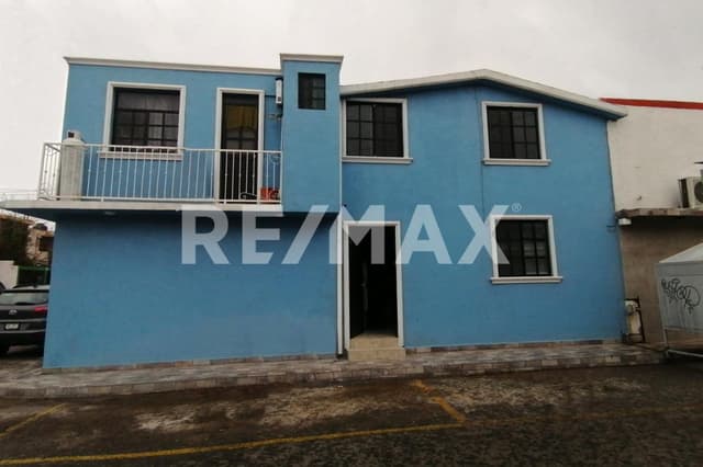 Casa en Venta - 5