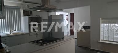 property image preview1