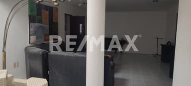 property image preview0