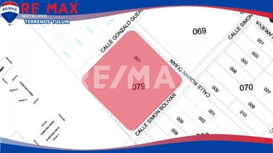 property image preview1