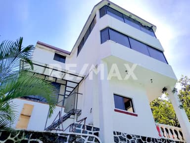 property image preview1