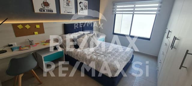 Casa PreVenta La Vista Residencial Roof G