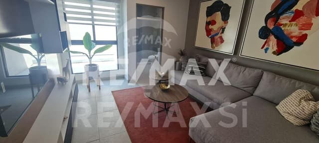 Casa PreVenta La Vista Residencial Roof G