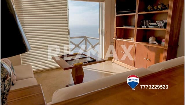 Venta de casa en Villas Palmeto, Brisas del Marqués, Acapulco, Guerrero...Clave 4249