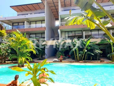 property image preview1
