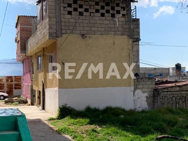 property image preview0