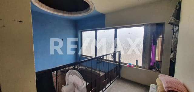 Casa en Venta en Colonia La Virgen Durango 