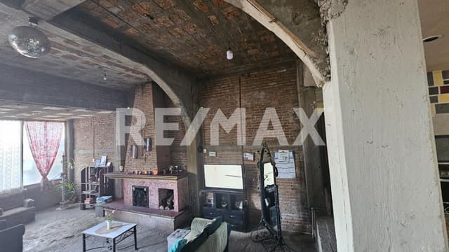 Casa en Venta en Colonia La Virgen Durango 