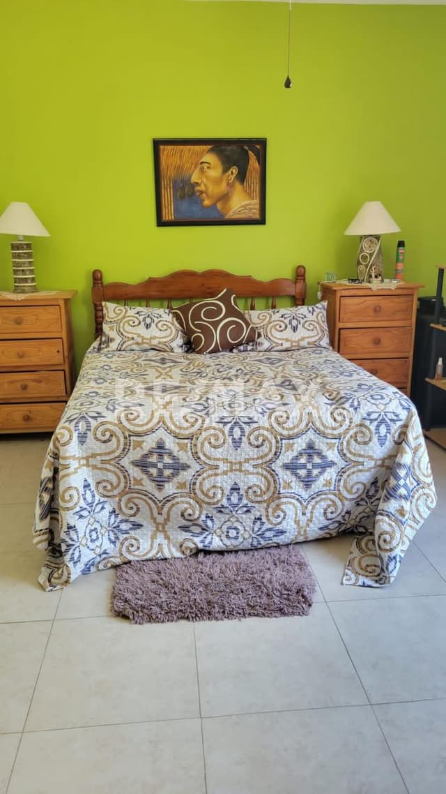 CASA EN RENTA DE 3 RECAMARAS EN EL FRACCIONAMIENTO RIVIERA TULUM 