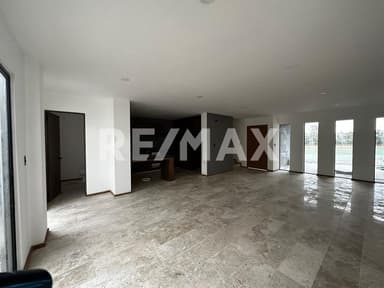 property image preview1