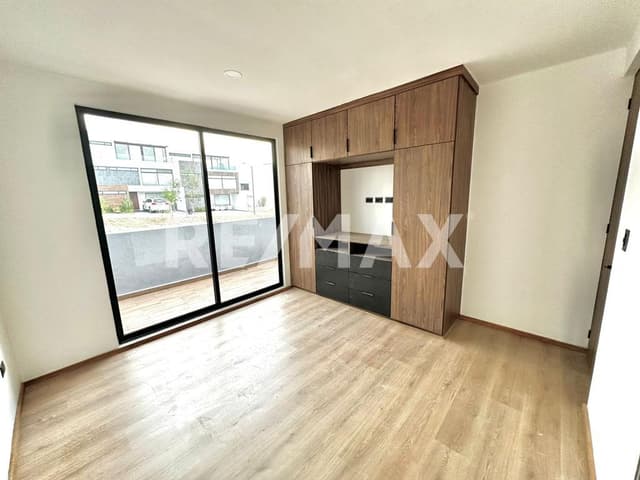 Casa en Lomas de Angelopolis