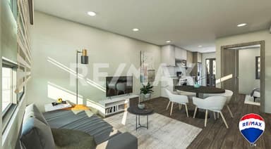 property image preview0