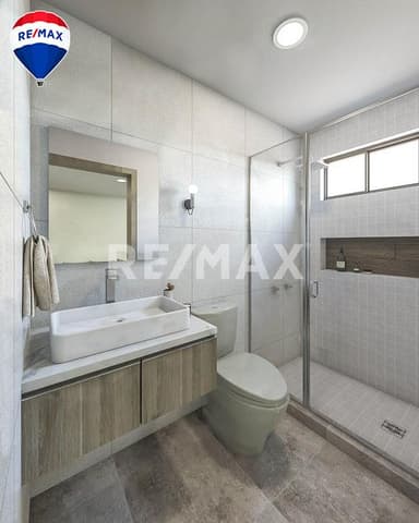 property image preview1