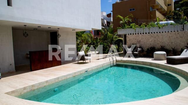 DEPA B 201 1 REC 1 BAÑO BALCÓN