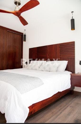 DEPA B 201 1 REC 1 BAÑO BALCÓN