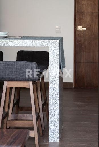 DEPA B 201 PLUNGE 1 BR 1 Bath