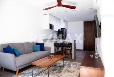 property image preview0