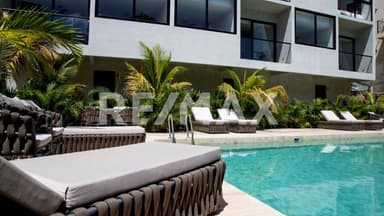 property image preview1