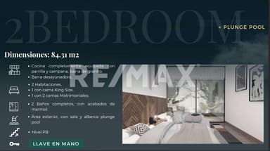 property image preview0