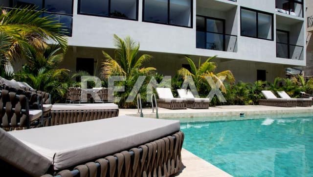 DEPA B 03 REC 2 BATH 2 + PLUNGE