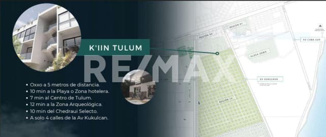 DEPA B 03 REC 2 BATH 2 + PLUNGE