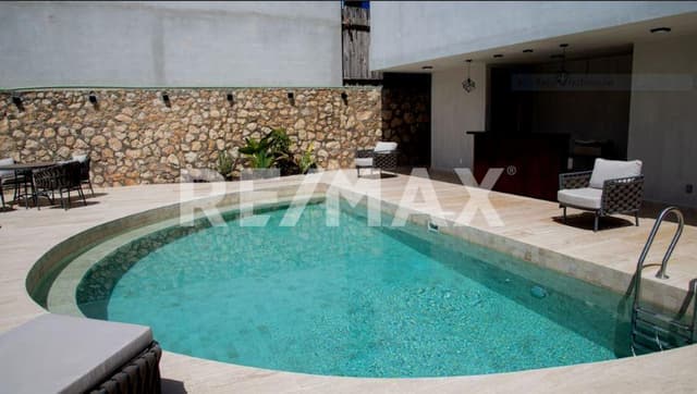 DEPA B 03 REC 2 BATH 2 + PLUNGE