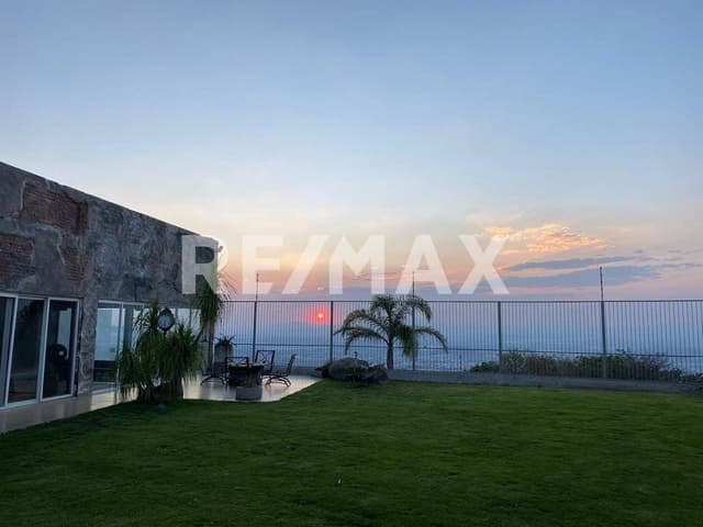 CASA VENTA VISTA REAL Y COUNTRY CLUB