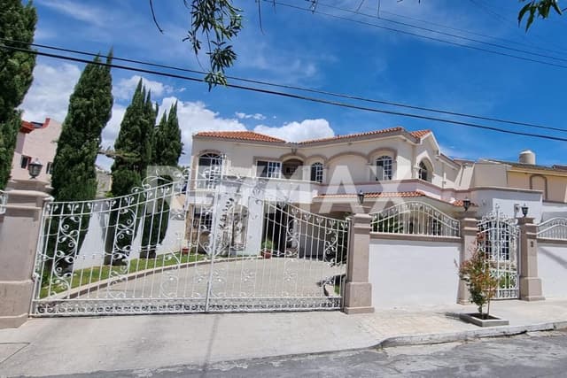 Casa en Venta - 5