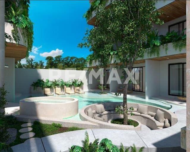 DEP 03 BALCON POOL N1
