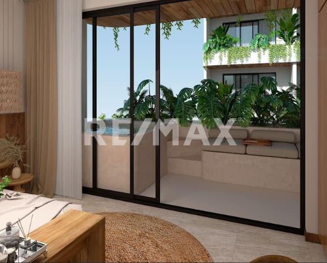 DEP 03 BALCON POOL N1