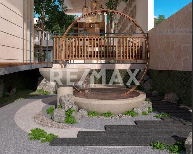 DEP 03 BALCON POOL N1