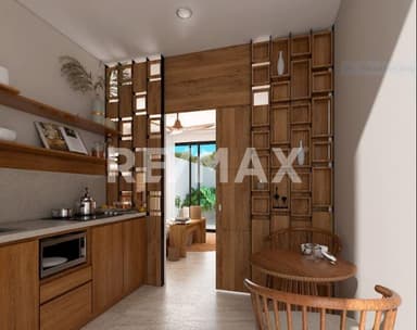 property image preview0