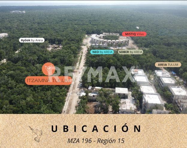 DEP 03 BALCON POOL N1