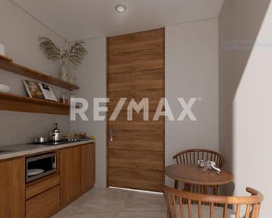 property image preview1