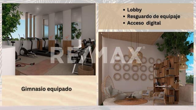 DEP 03 BALCON POOL N1