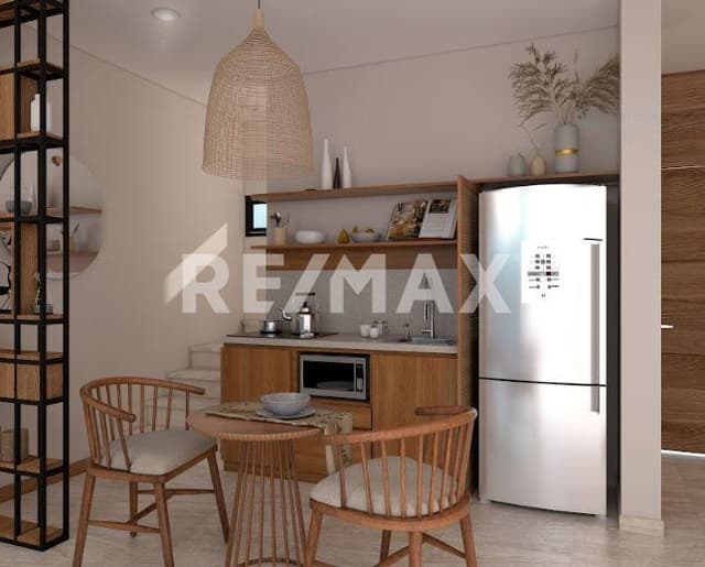 PH 2 REC 2 BAÑOS