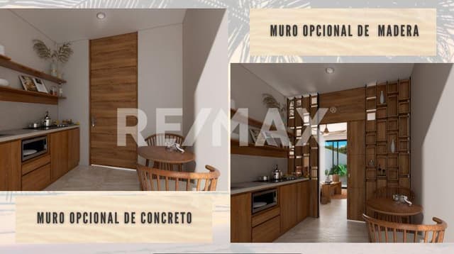 PH 2 REC 2 BAÑOS