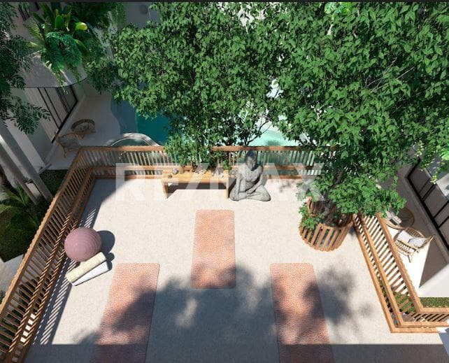 Gallery preview 3